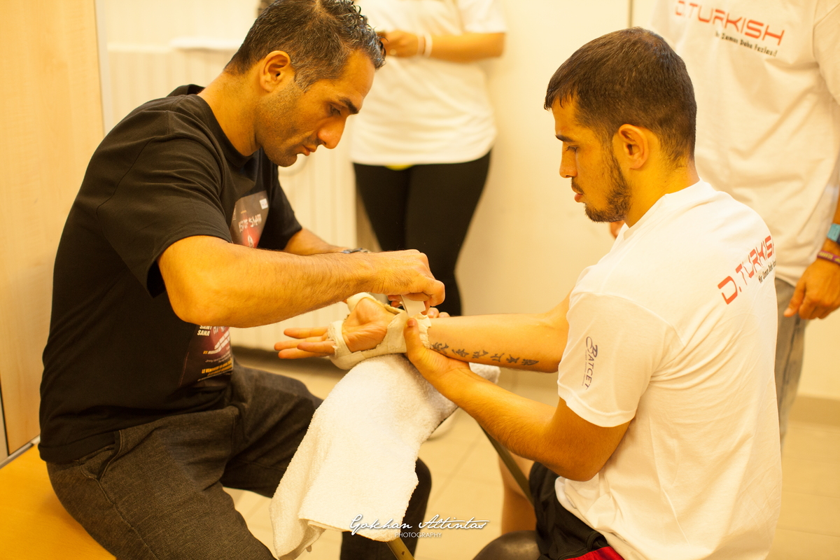Best Of Siam 6 Yetkin Ozkul et Saenchai par Gokhan Altintas Photography 00099.jpg