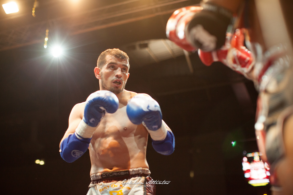 Best Of Siam 6 Yetkin Ozkul et Saenchai par Gokhan Altintas Photography 00109.jpg