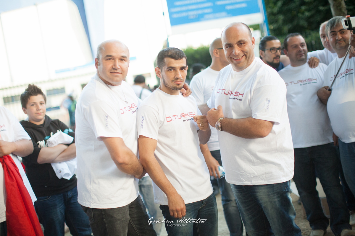 Best Of Siam 6 Yetkin Ozkul et Saenchai par Gokhan Altintas Photography 00112.jpg