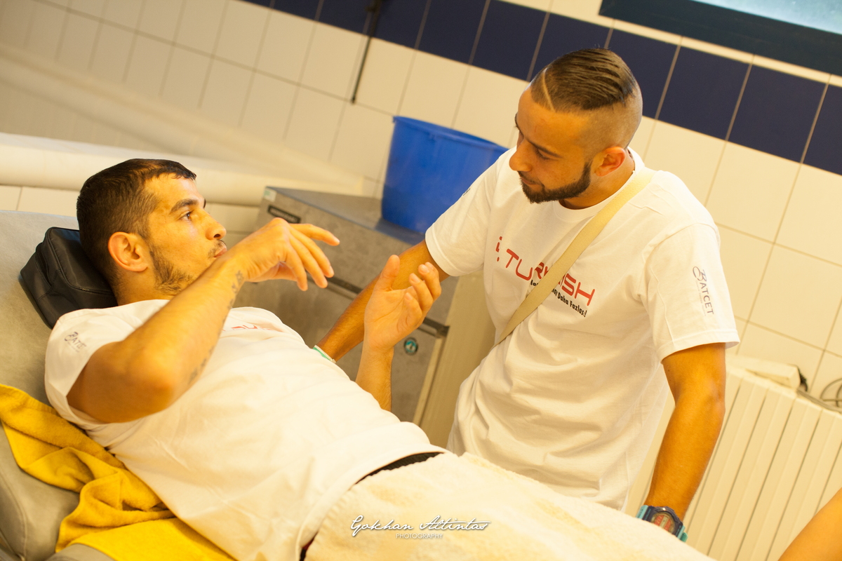 Best Of Siam 6 Yetkin Ozkul et Saenchai par Gokhan Altintas Photography 00114.jpg