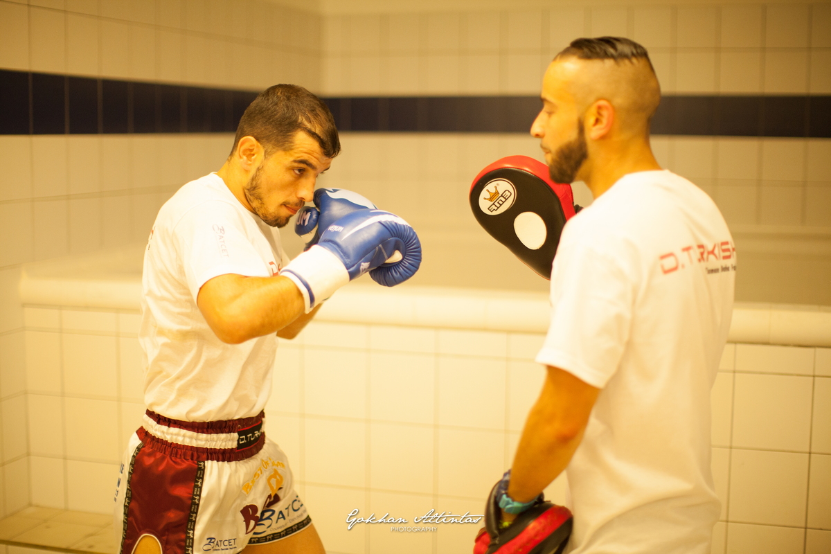 Best Of Siam 6 Yetkin Ozkul et Saenchai par Gokhan Altintas Photography 00120.jpg