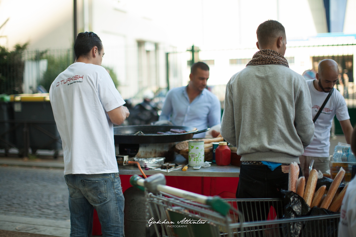Best Of Siam 6 Yetkin Ozkul et Saenchai par Gokhan Altintas Photography 00121.jpg