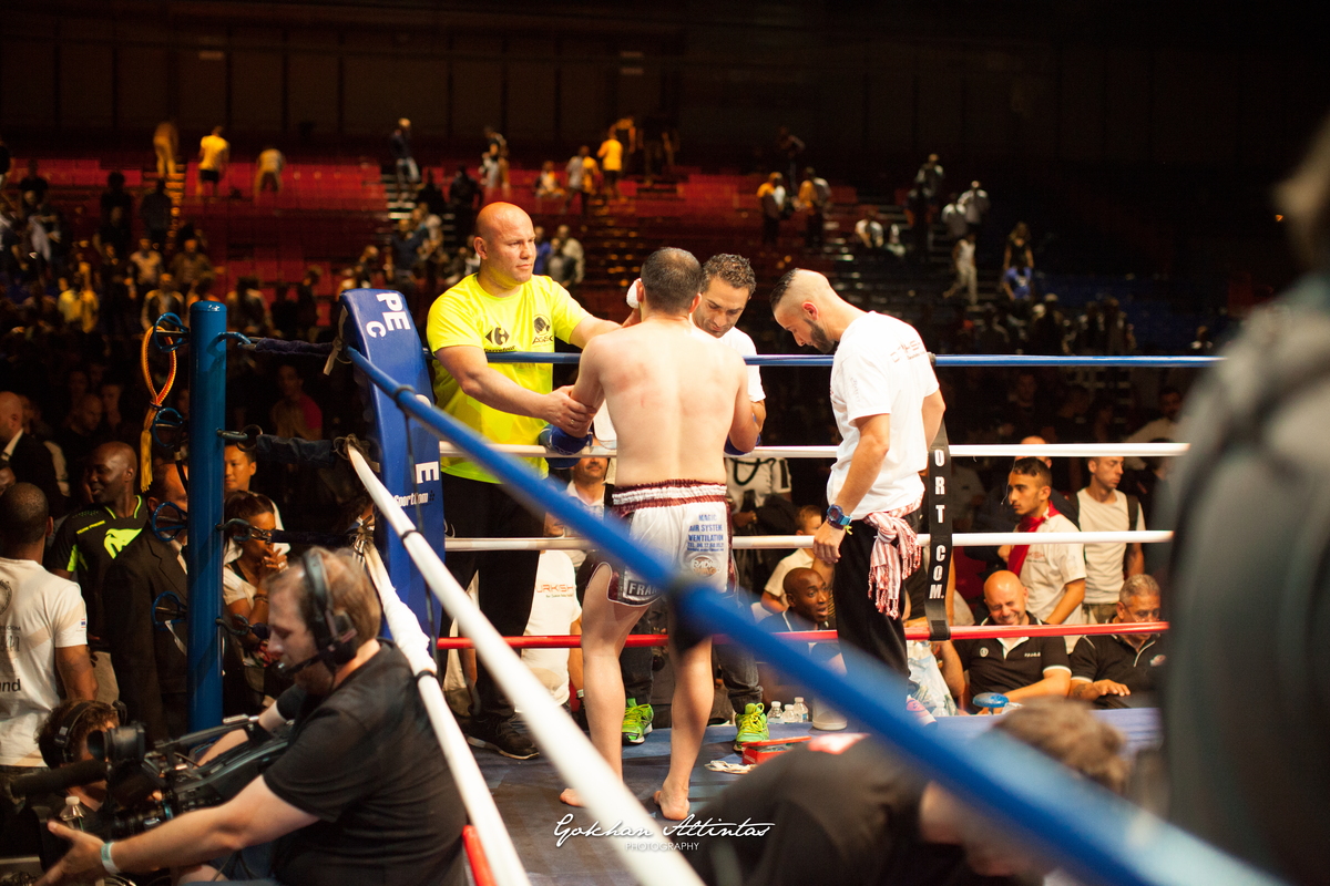 Best Of Siam 6 Yetkin Ozkul et Saenchai par Gokhan Altintas Photography 00122.jpg