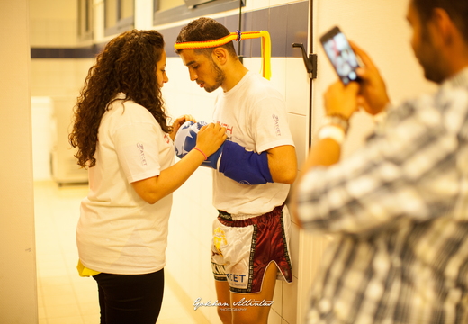 Best Of Siam 6 Yetkin Ozkul et Saenchai par Gokhan Altintas Photography 00124