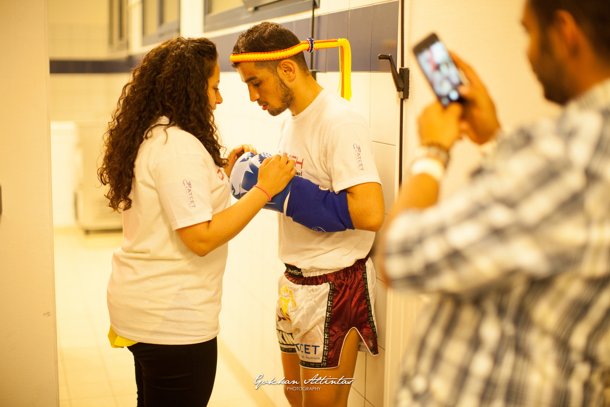 Best Of Siam 6 Yetkin Ozkul et Saenchai par Gokhan Altintas Photography 00124.jpg