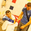 Best Of Siam 6 Yetkin Ozkul et Saenchai par Gokhan Altintas Photography 00125