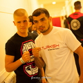 Best Of Siam 6 Yetkin Ozkul et Saenchai par Gokhan Altintas Photography 00128