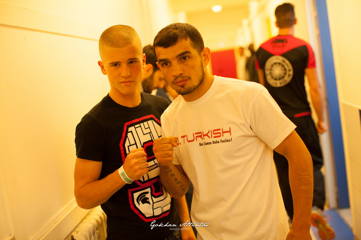 Best Of Siam 6 Yetkin Ozkul et Saenchai par Gokhan Altintas Photography 00128.jpg