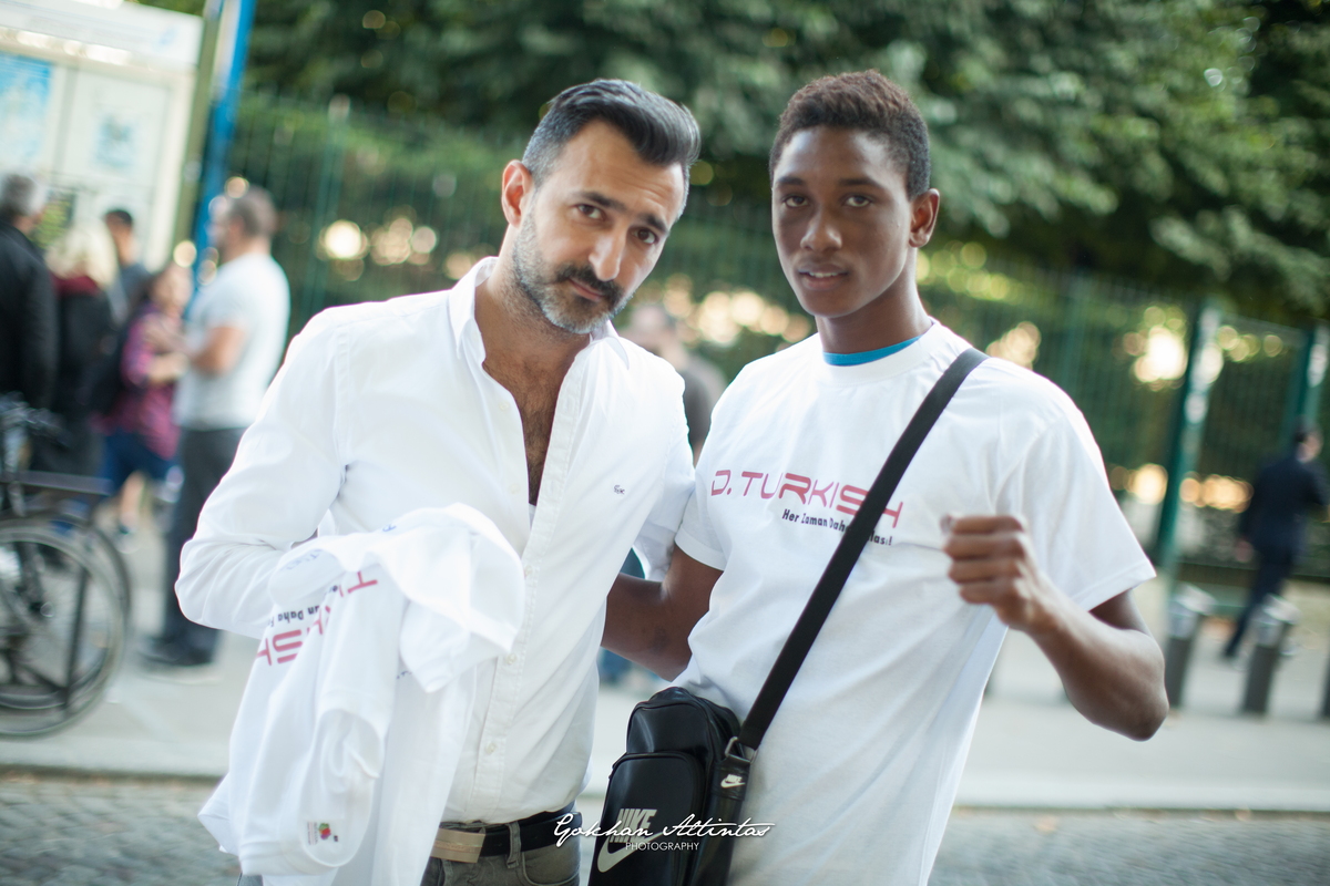 Best Of Siam 6 Yetkin Ozkul et Saenchai par Gokhan Altintas Photography 00132.jpg