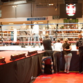 Best Of Siam 6 Yetkin Ozkul et Saenchai par Gokhan Altintas Photography 00134