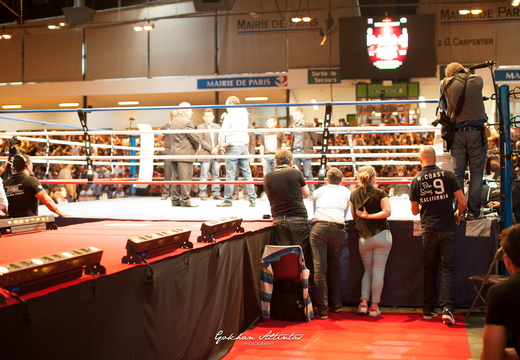 Best Of Siam 6 Yetkin Ozkul et Saenchai par Gokhan Altintas Photography 00134