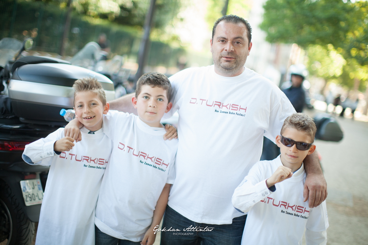 Best Of Siam 6 Yetkin Ozkul et Saenchai par Gokhan Altintas Photography 00135.jpg