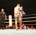 Best Of Siam 6 Yetkin Ozkul et Saenchai par Gokhan Altintas Photography 00136