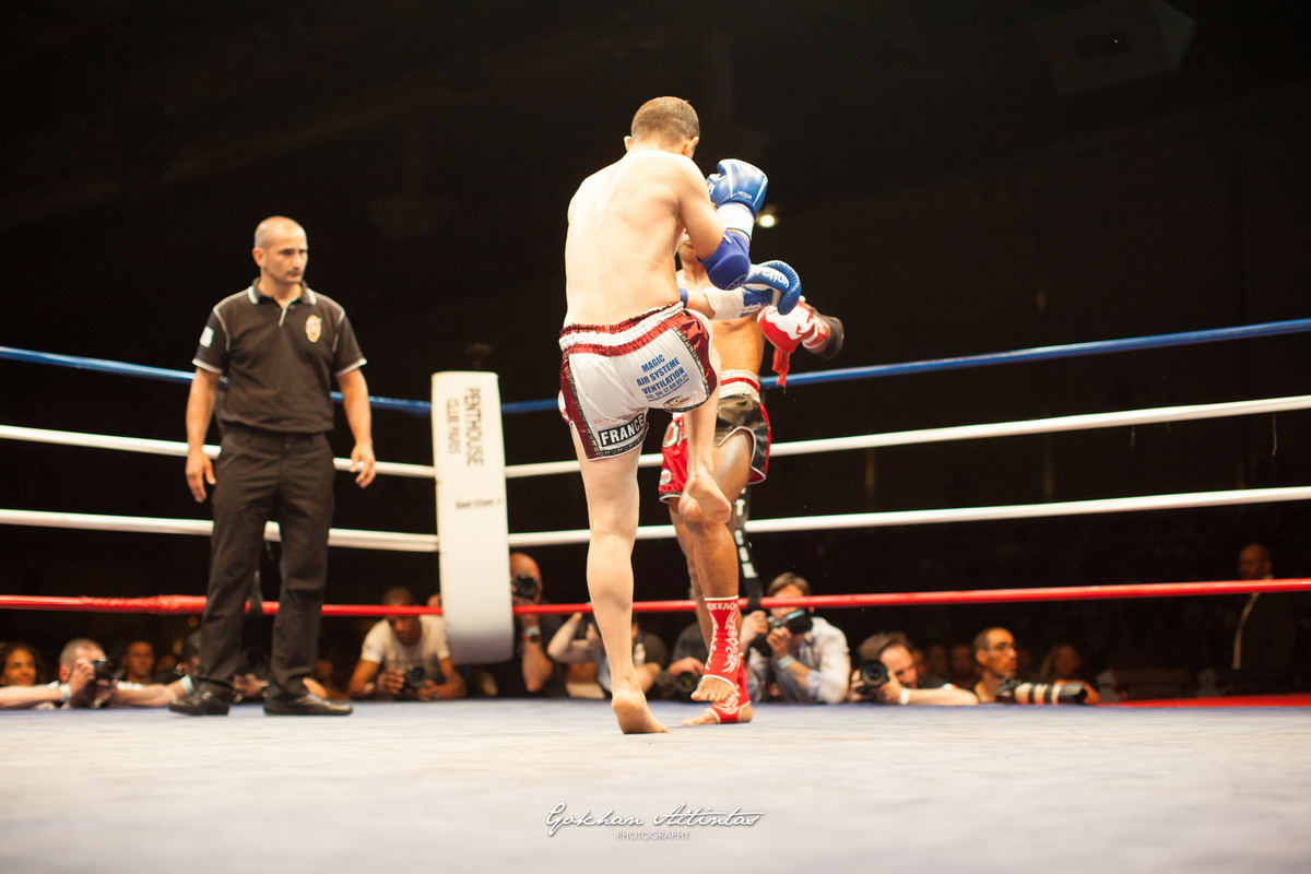 Best Of Siam 6 Yetkin Ozkul et Saenchai par Gokhan Altintas Photography 00136.jpg