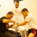 Best Of Siam 6 Yetkin Ozkul et Saenchai par Gokhan Altintas Photography 00137