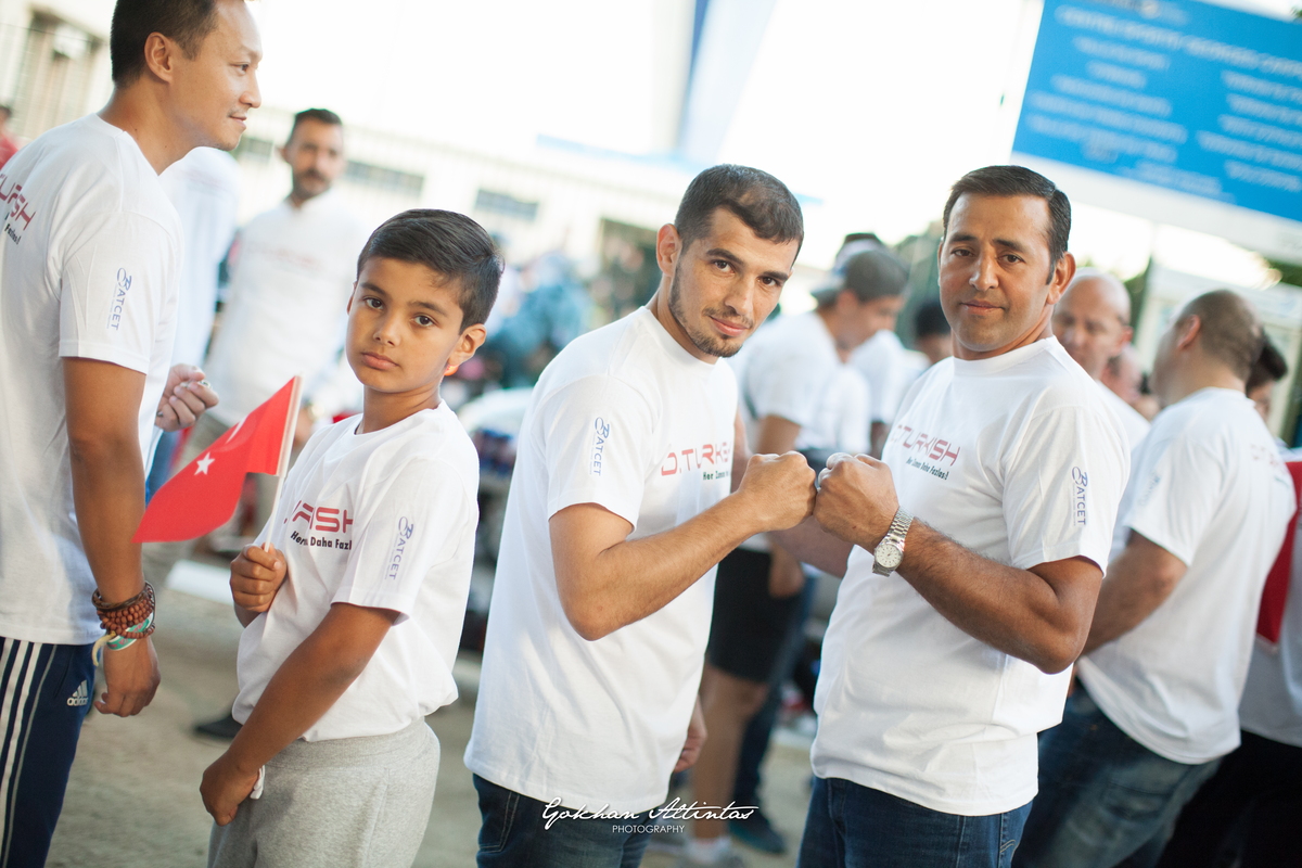 Best Of Siam 6 Yetkin Ozkul et Saenchai par Gokhan Altintas Photography 00138.jpg