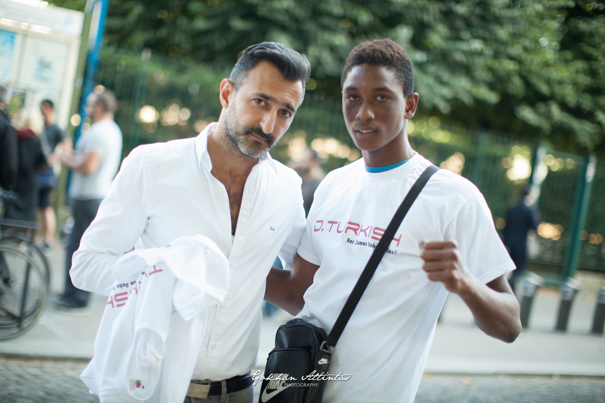 Best Of Siam 6 Yetkin Ozkul et Saenchai par Gokhan Altintas Photography 00139.jpg