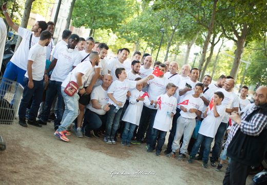 Best Of Siam 6 Yetkin Ozkul et Saenchai par Gokhan Altintas Photography 00141