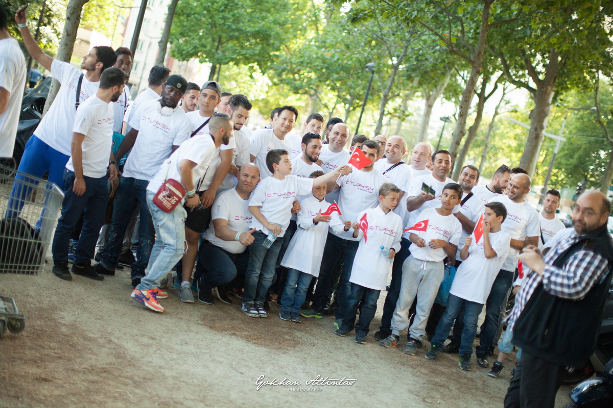 Best Of Siam 6 Yetkin Ozkul et Saenchai par Gokhan Altintas Photography 00141.jpg