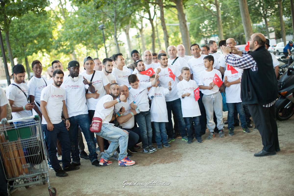 Best Of Siam 6 Yetkin Ozkul et Saenchai par Gokhan Altintas Photography 00142.jpg
