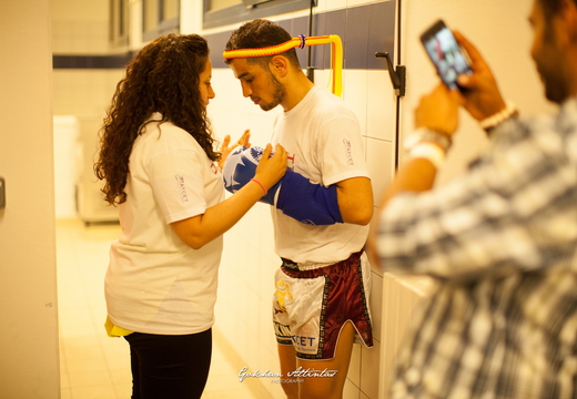 Best Of Siam 6 Yetkin Ozkul et Saenchai par Gokhan Altintas Photography 00145