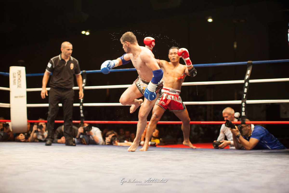 Best Of Siam 6 Yetkin Ozkul et Saenchai par Gokhan Altintas Photography 00146.jpg