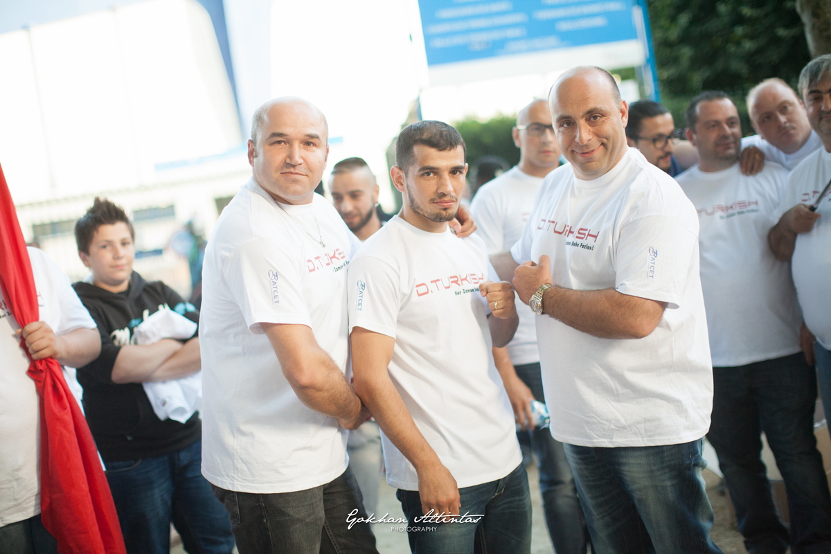 Best Of Siam 6 Yetkin Ozkul et Saenchai par Gokhan Altintas Photography 00153.jpg
