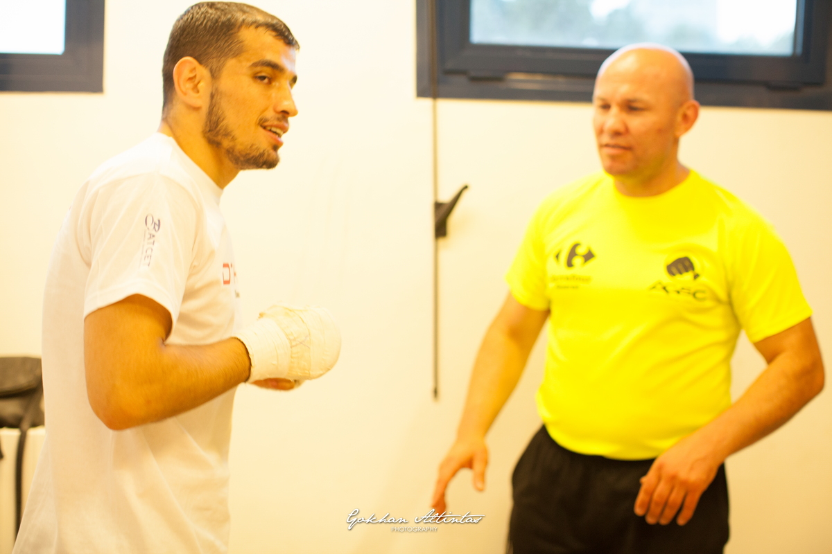 Best Of Siam 6 Yetkin Ozkul et Saenchai par Gokhan Altintas Photography 00154.jpg