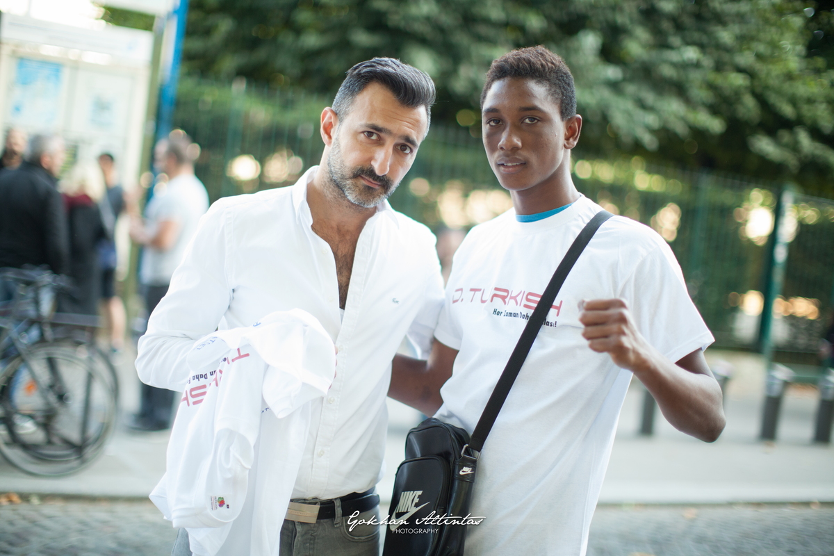 Best Of Siam 6 Yetkin Ozkul et Saenchai par Gokhan Altintas Photography 00159.jpg