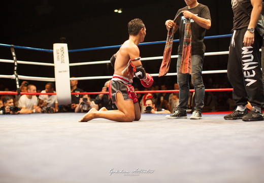 Best Of Siam 6 Yetkin Ozkul et Saenchai par Gokhan Altintas Photography 00160