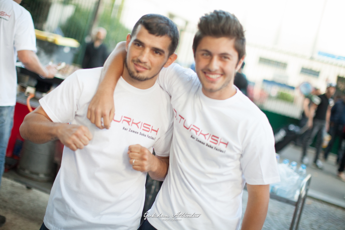 Best Of Siam 6 Yetkin Ozkul et Saenchai par Gokhan Altintas Photography 00161.jpg