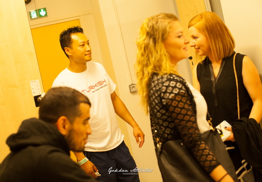 Best Of Siam 6 Yetkin Ozkul et Saenchai par Gokhan Altintas Photography 00162