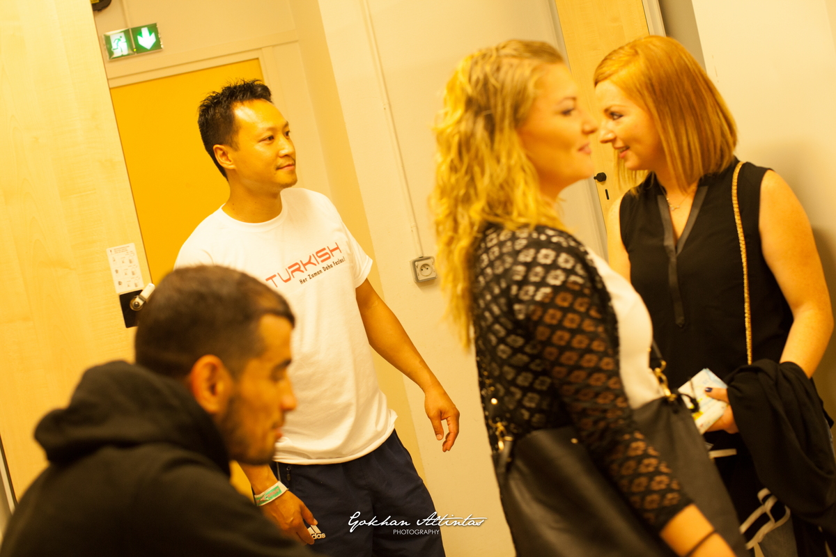 Best Of Siam 6 Yetkin Ozkul et Saenchai par Gokhan Altintas Photography 00162.jpg