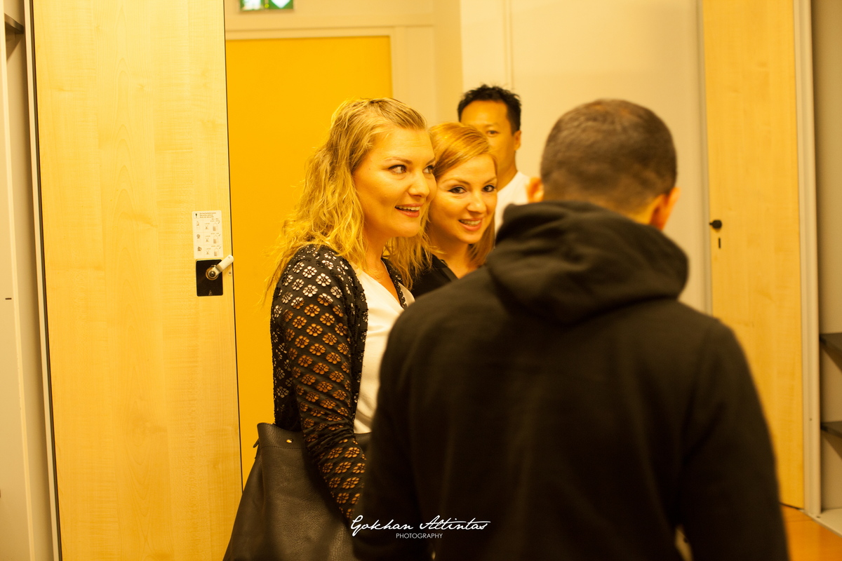 Best Of Siam 6 Yetkin Ozkul et Saenchai par Gokhan Altintas Photography 00164.jpg