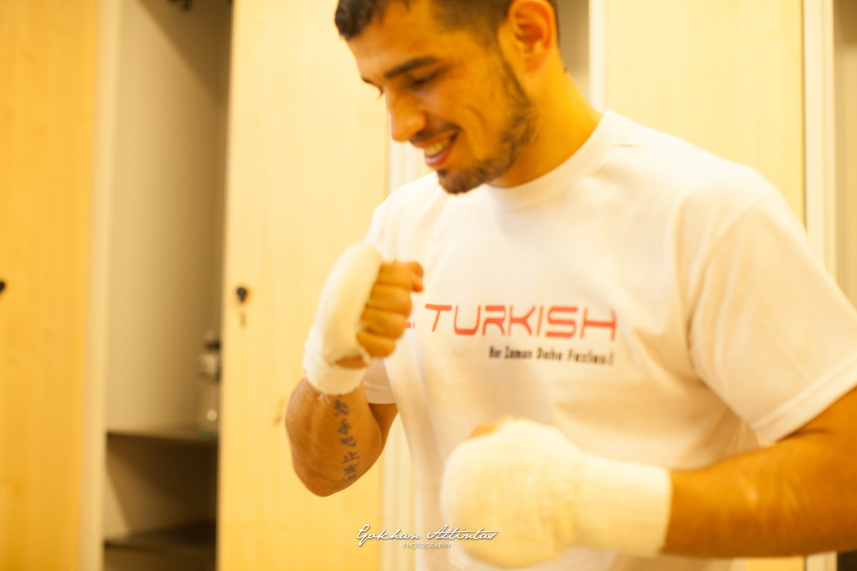 Best Of Siam 6 Yetkin Ozkul et Saenchai par Gokhan Altintas Photography 00165.jpg
