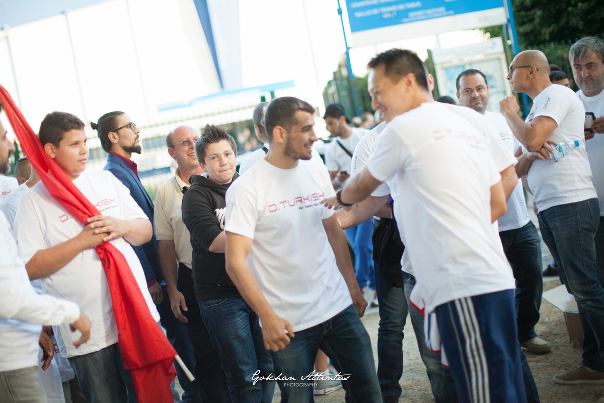 Best Of Siam 6 Yetkin Ozkul et Saenchai par Gokhan Altintas Photography 00166.jpg