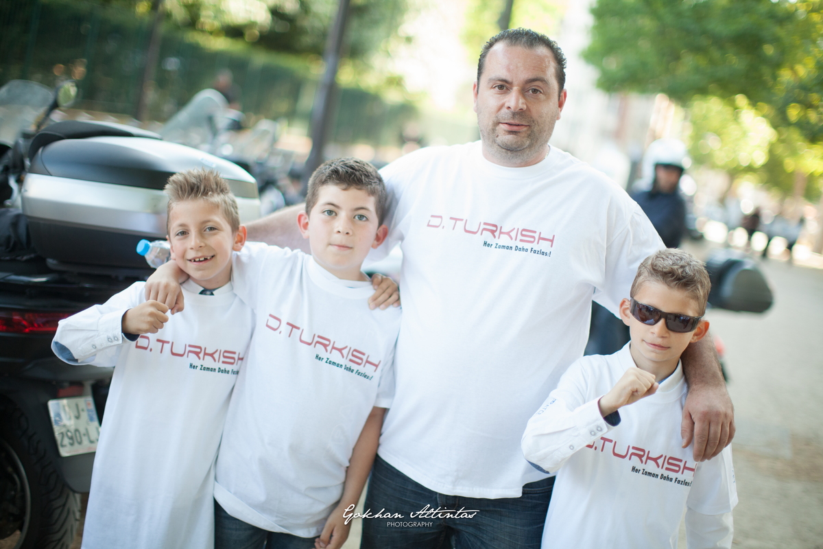 Best Of Siam 6 Yetkin Ozkul et Saenchai par Gokhan Altintas Photography 00169.jpg