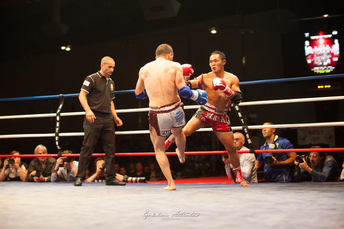 Best Of Siam 6 Yetkin Ozkul et Saenchai par Gokhan Altintas Photography 00170.jpg