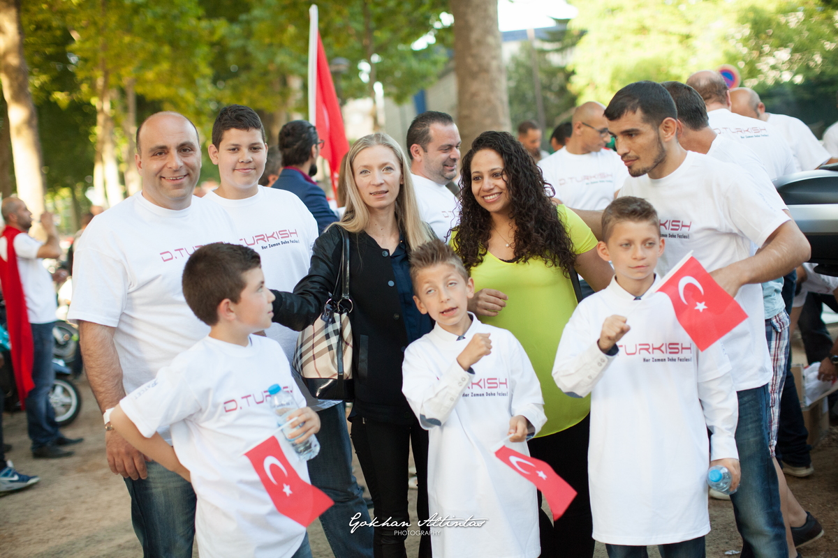 Best Of Siam 6 Yetkin Ozkul et Saenchai par Gokhan Altintas Photography 00172.jpg