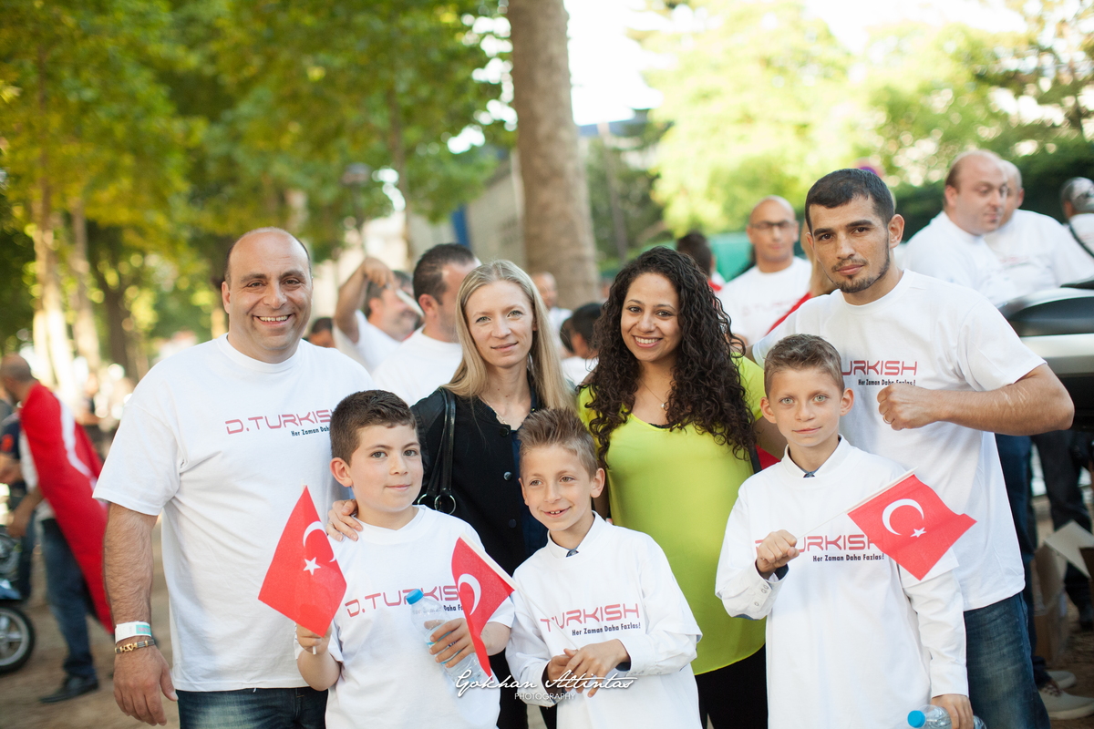 Best Of Siam 6 Yetkin Ozkul et Saenchai par Gokhan Altintas Photography 00175.jpg