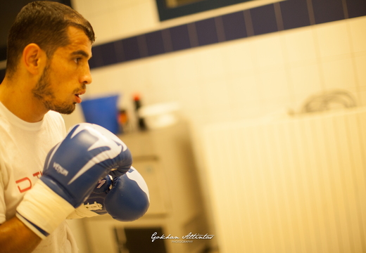 Best Of Siam 6 Yetkin Ozkul et Saenchai par Gokhan Altintas Photography 00182