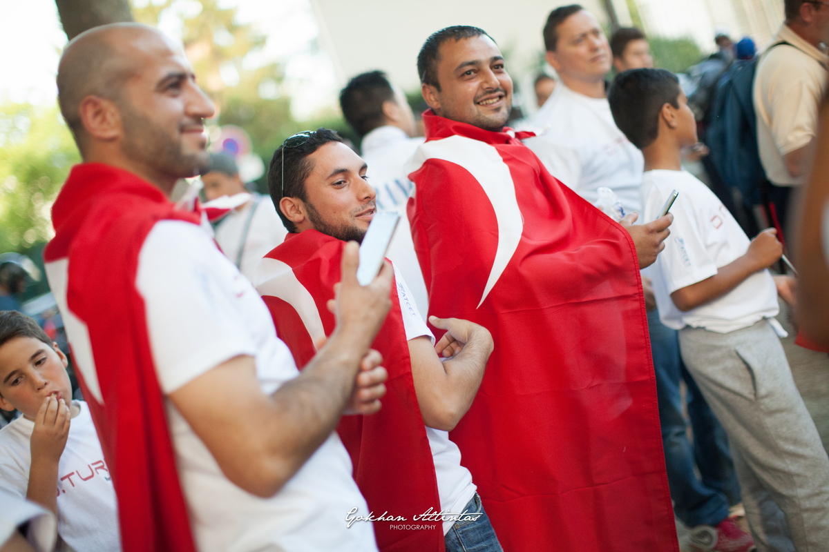 Best Of Siam 6 Yetkin Ozkul et Saenchai par Gokhan Altintas Photography 00186.jpg
