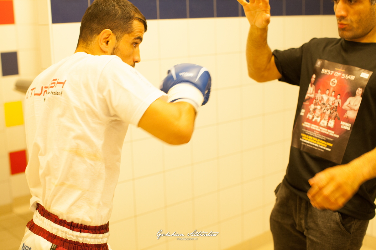 Best Of Siam 6 Yetkin Ozkul et Saenchai par Gokhan Altintas Photography 00190.jpg
