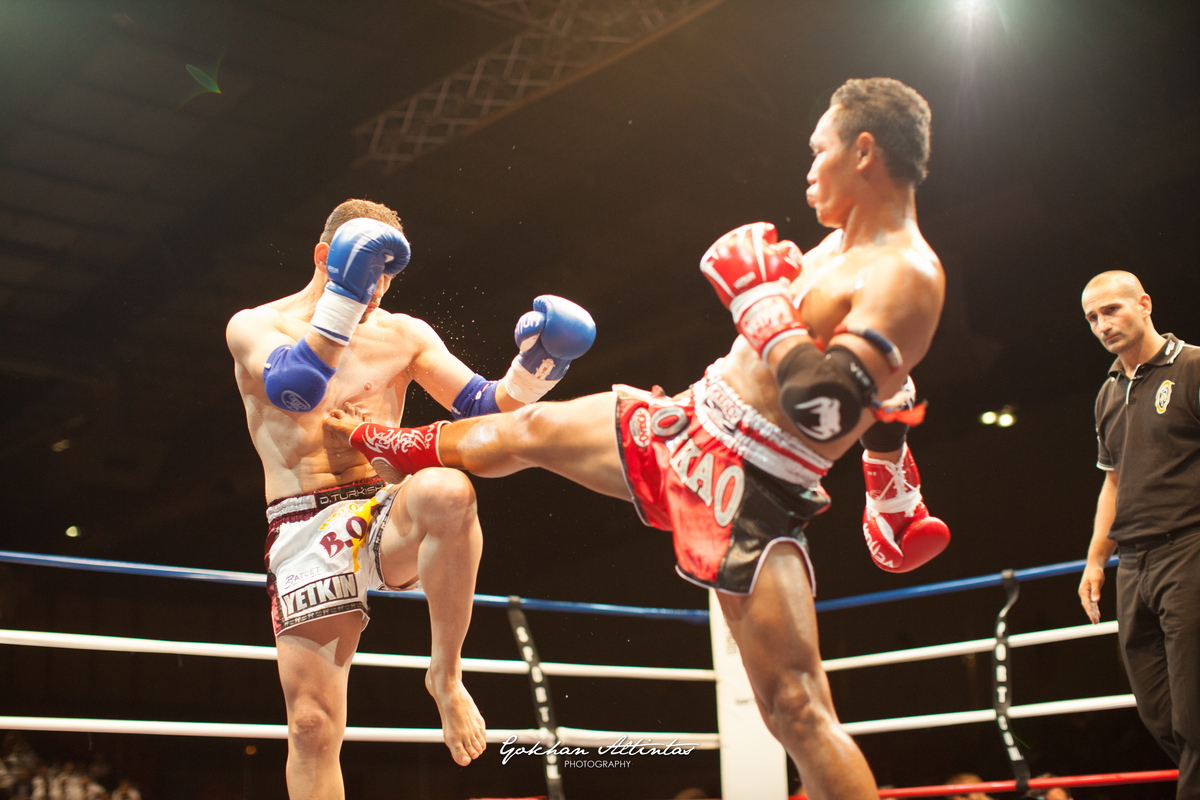 Best Of Siam 6 Yetkin Ozkul et Saenchai par Gokhan Altintas Photography 00191.jpg