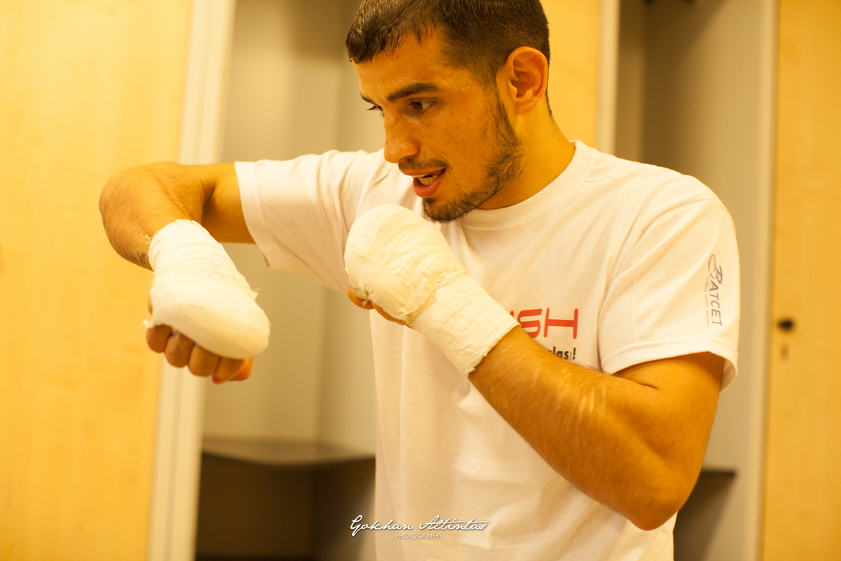 Best Of Siam 6 Yetkin Ozkul et Saenchai par Gokhan Altintas Photography 00192.jpg