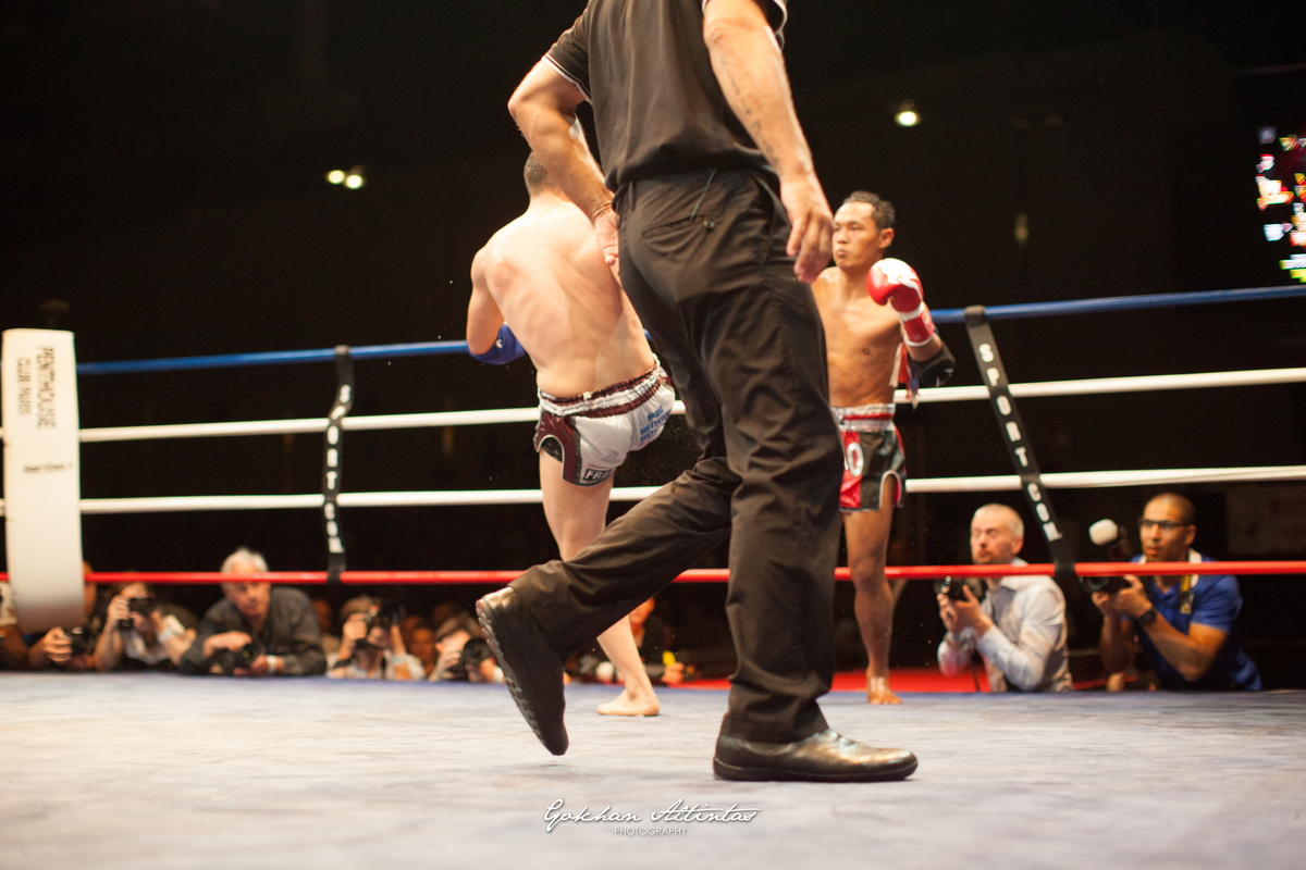Best Of Siam 6 Yetkin Ozkul et Saenchai par Gokhan Altintas Photography 00194.jpg