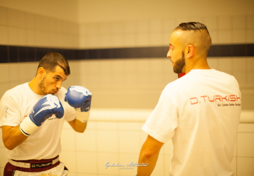 Best Of Siam 6 Yetkin Ozkul et Saenchai par Gokhan Altintas Photography 00195