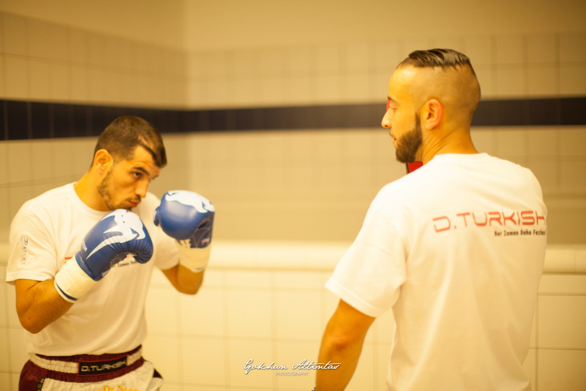 Best Of Siam 6 Yetkin Ozkul et Saenchai par Gokhan Altintas Photography 00195.jpg
