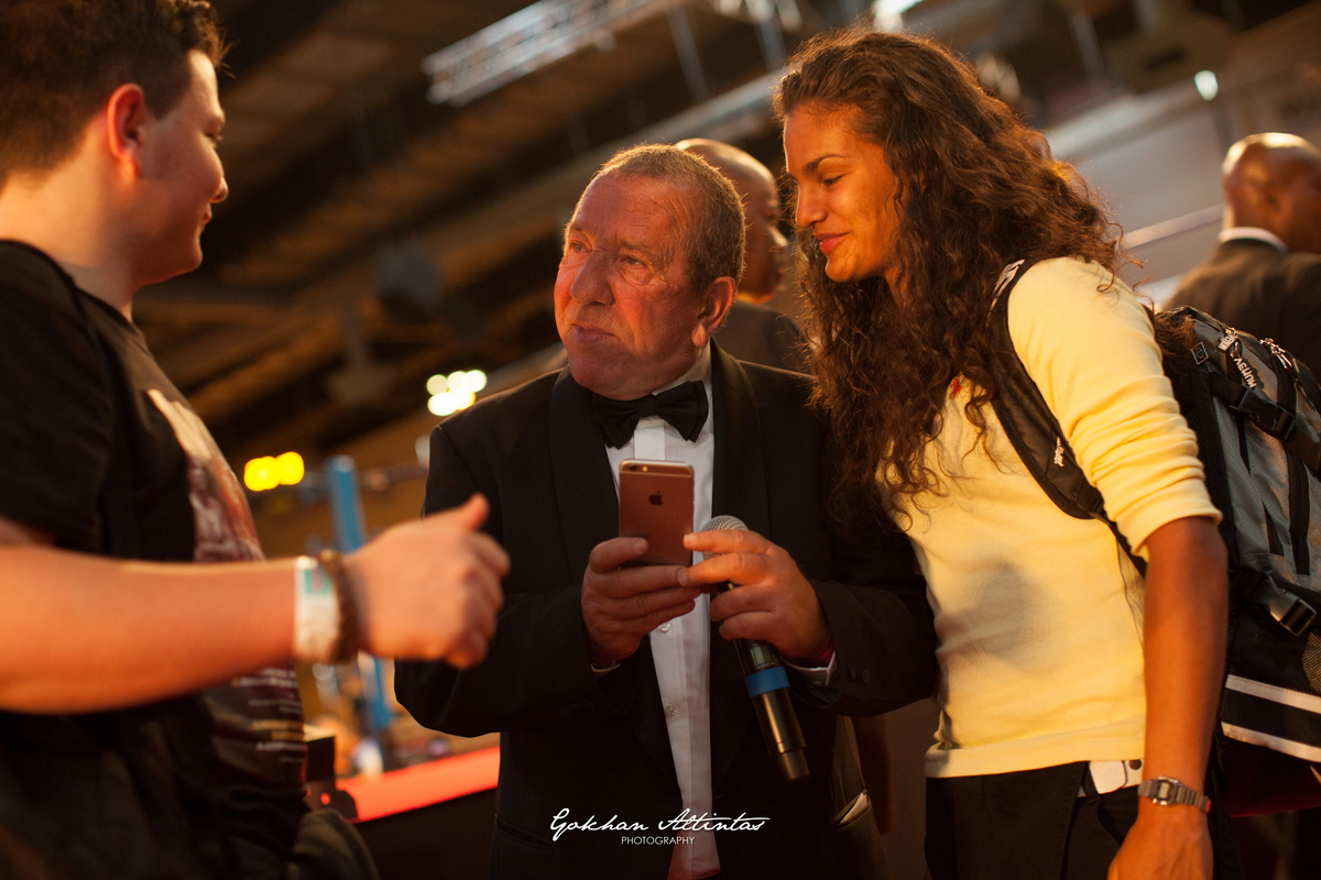 Best Of Siam 6 Yetkin Ozkul et Saenchai par Gokhan Altintas Photography 00199.jpg