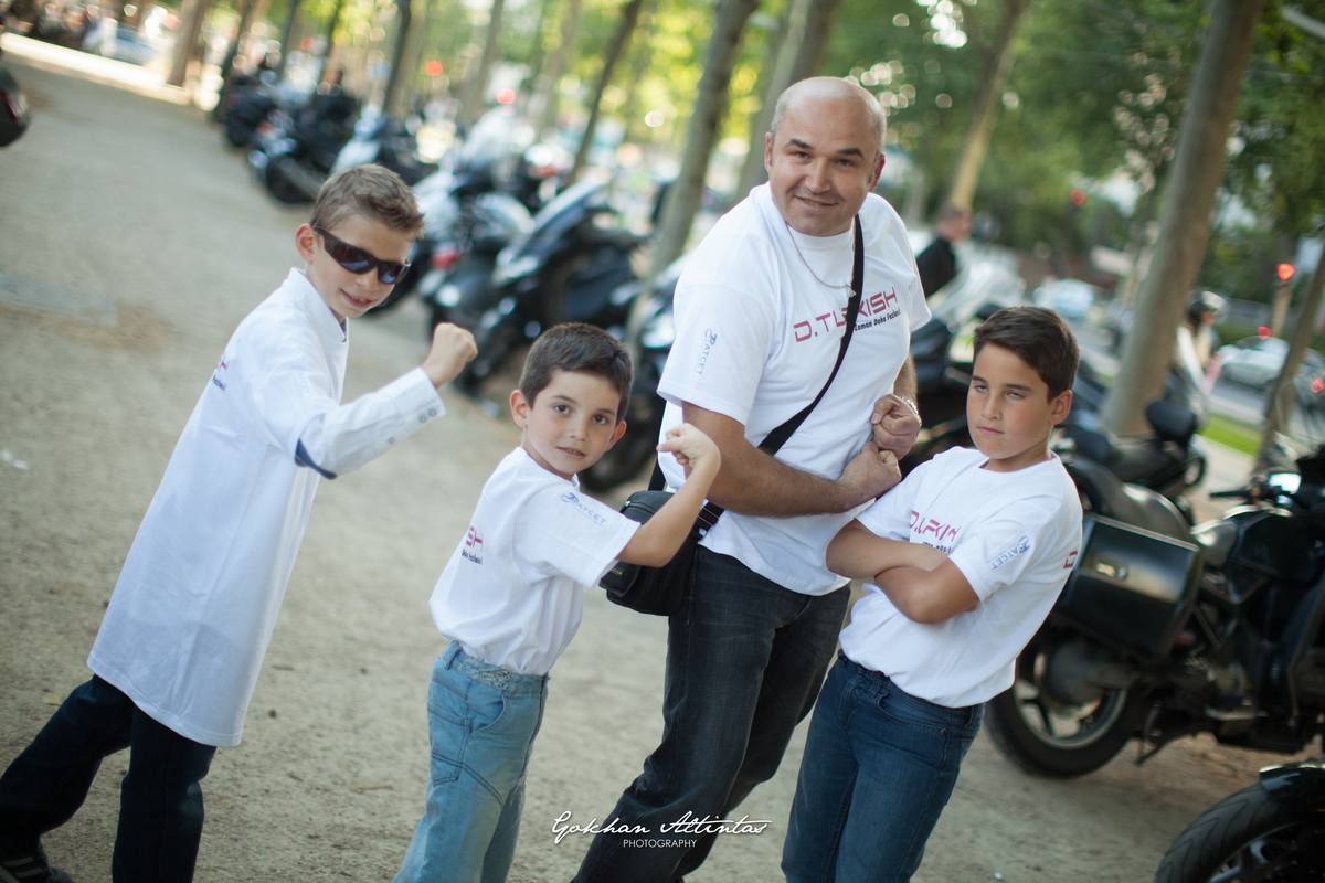 Best Of Siam 6 Yetkin Ozkul et Saenchai par Gokhan Altintas Photography 00200.jpg
